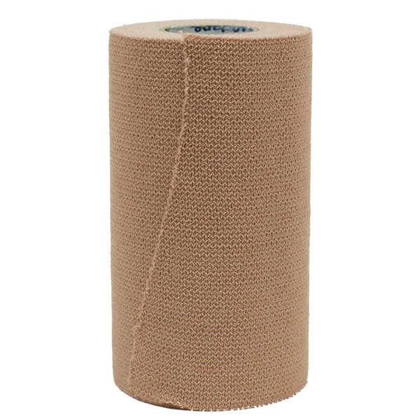 Hartmann 59183 AC-Tape Plus Latex-Free High Strength Elastic Adhesive Tape,