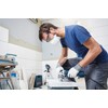 Bosch 1 x Dry Speed Best for Ceramic Diamond Dry