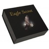 Scout Keepsake Box: Dare to Soar Edition - Eagle Scout