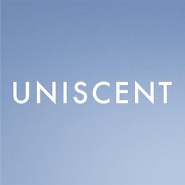 CARALL UNISCENT 3576 Lucid Bright Savon