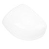 Door Mirror Cover Cap Strong Protection Long Durability Weather Proof