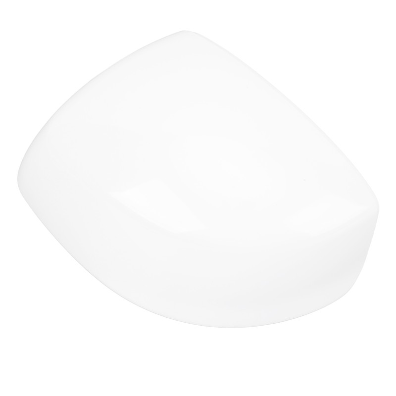 Door Mirror Cover Cap Strong Protection Long Durability Weather Proof