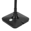 USB Camera 1080P Full HD Manual Focus Wide Angle Driver