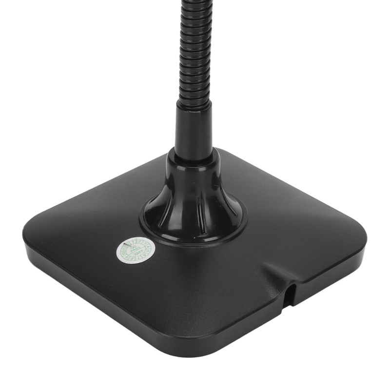 USB Camera 1080P Full HD Manual Focus Wide Angle Driver