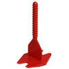 Spin Doctor Tile Leveling System 1/32" Bases 250pc