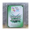 Ohana Scents Eucalyptus Spearmint Wax Melts