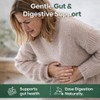 Simply Sours Soursop Extract, Graviola Soursop Bitters Liquid Drops Herbal