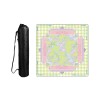 Elegant Collectible Adult Entertainment Mahjong Mat Master American Edition Mahjong