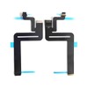 ICTION New Trackpad Touchpad with Flex Cable Replacement for MacBook