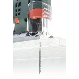 wolfcraft HCS Jigsaw Blade, T-shank I 3546000