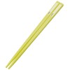 Skater TACC2AG-A Trio Set, Chopsticks, Spoon and Fork, Splatoon 3,