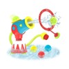 YOOKIDOO - Ball Blaster Water Cannon - (YO40215)