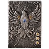 YHH 3D Diary, Notebook, Beautiful Gift