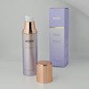 Rosé Blossom Foundation No. 23 + Sunscreen / 로제 블라썸