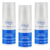 Blueline Silver Foot Cream for Dry, Sensitive and Cracked Feet