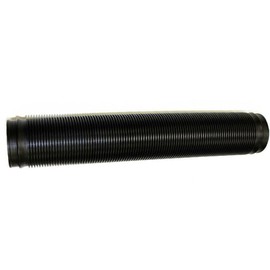 LEFITPA Replacement 190399 Hose for Kirby Fits for Vacuum G3 G4 G5 G6 Models