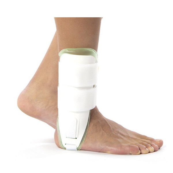 Anatomic Help 3600 Air/gel Ankle Brace One Size