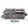 Enwye M365 Pro Mainboard Controller Replacement for Electric Skateboard Enhanced