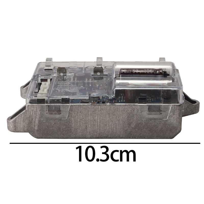 Enwye M365 Pro Mainboard Controller Replacement for Electric Skateboard Enhanced