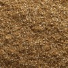 Frontier Co-op Organic Celery Salt 1lb