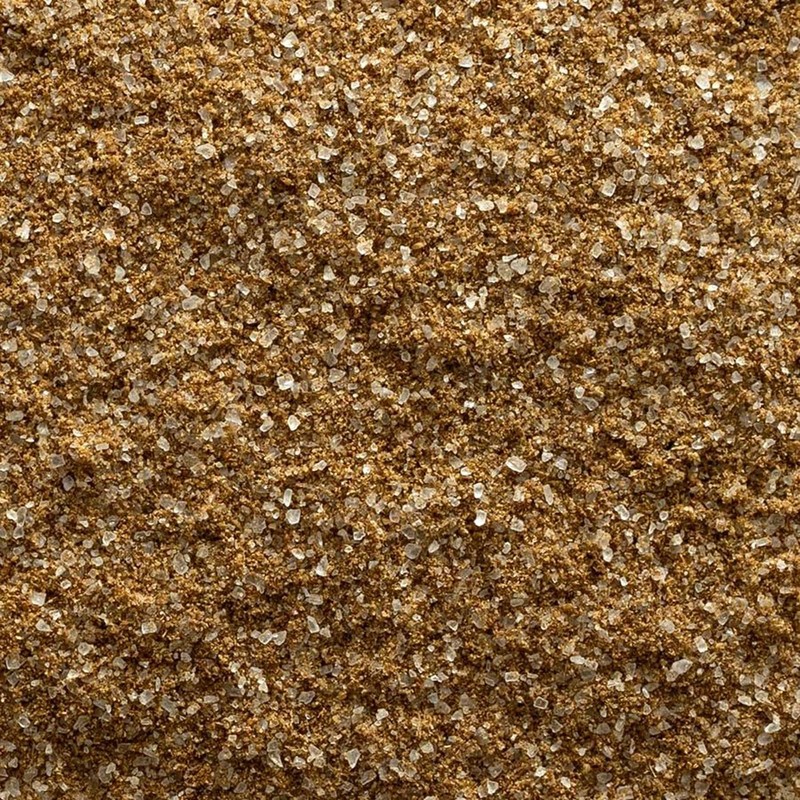 Frontier Co-op Organic Celery Salt 1lb