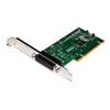 Zagall PCI Card 1 Parallel Port