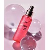 Medipickme Medipick Me Collagen PDRN Double Eight Tranex Mist Spot
