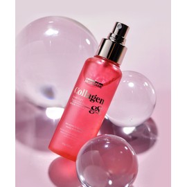 Medipickme Medipick Me Collagen PDRN Double Eight Tranex Mist Spot & Wrinkle & Whitening Serum 105g