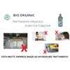 Bio Organic Odour Eliminator 1 L
