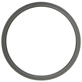 Wonder Chef MAXUS 601513 Pressure Cooker Gasket 8.5 inches (21.5 cm)