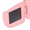 Kids Video Camera 2 Inch IPS Screen 1080P Video Mini