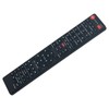 WF75640 WINFLIKE Infrared Remote Control Replace for Yamaha Projector Sound