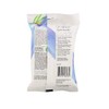 Vibrant Life Vanilla Coconut Wipes (1-20 Count Package)