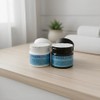 Paquete de Crema alquitrán de hulla 5% 100 g y