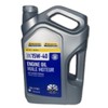 New Holland SAE 15W40 Engine Oil