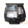 Makita Genuine Soft Case Tool Bag 831276-6 Size (W x