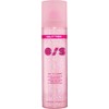 ONE Size by Patrick Starrr by Patrick Starrr On Til