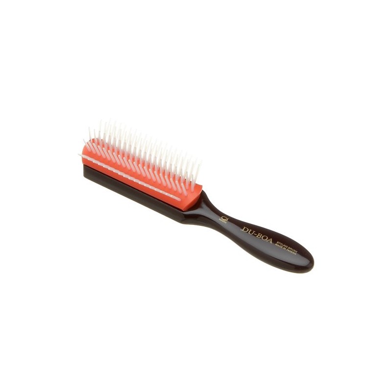 Ikemoto DB-500 Blow Styling Brush (S)