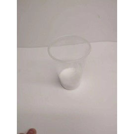 Unbranded Super Absorbent Polymer - Sodium Polyacrylate powder absorbent 500x - water gel - 5 lb