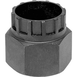 Park Tool Hg Lockring Remover - Shimano Hyperglide