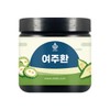 Oh Herb 국산 여주환 110g Korean Bitter Melon Pills 110g
