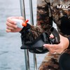 GEAR AID Sea Drops Cleaner and Anti-Fog for Dive and