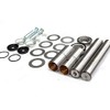 King Pin Kit For Isuzu NPR NQR NPR-HD NRR GMC/CHEVY