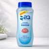 BQ PHARMA Gel antiseptico 215 ml 3 geles