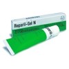 REPARIL GEL N-AGAINST PAIN,SWELLING & INFLAMMATION 40g