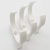 DIGITEN Big Simple Clip Clamp 2.5" Bracket Reverse Osmosis RO