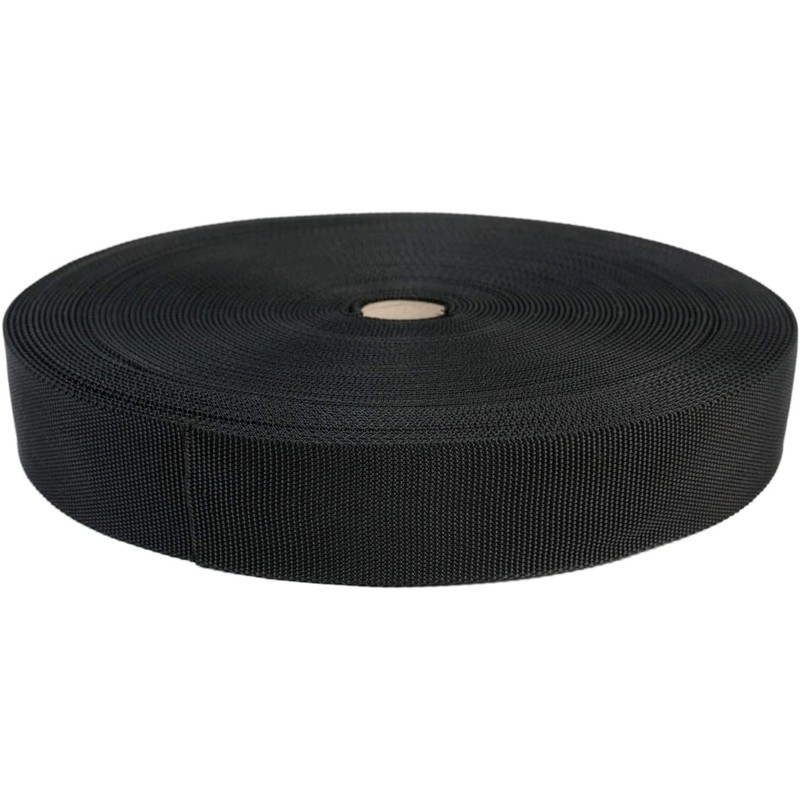 Safeplast Safe-Sleeve Nylon MSHA Hose Protector Diameter 27 mm, Textile