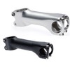 OnebyESU Joseph Stem, 3.1 inches (80 mm), MBK, Matte Black,
