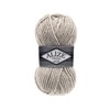 Alize SuperLana Maxi 25% Wool 75% Acrylic per Ball 100