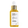 Bonajour Jojoba Oil 12ml 5pcs / 보나쥬르 호호바 오일 12ml 5개